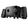 Element Multimedia Speakers 2.1 SP-500